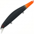 Воблер Strike Pro Inquisitor 110SP 