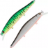 Воблер Strike Pro Inquisitor 110SP 