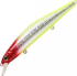 Воблер Strike Pro Inquisitor 110SP 
