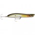 Воблер Rapala MaxRap Walk’n Roll 13 