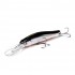 Воблер Lucky John Pro Series Basara Plus One 90SP (SPPO)