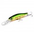 Воблер Lucky John Pro Series Basara Plus One 90SP (SPPO)