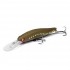 Воблер Lucky John Pro Series Basara Plus One 90SP (SPPO)