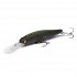 Воблер Lucky John Pro Series Basara Plus One 90SP (SPPO)