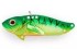 Блесна - Цикада Strike Pro Astro Vibe 65, 65мм.