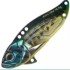 Блесна - Цикада Strike Pro Astro Vibe 65, 65мм.