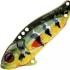 Блесна - Цикада Strike Pro Astro Vibe 65, 65мм.