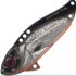 Блесна - Цикада Strike Pro Astro Vibe 65, 65мм.