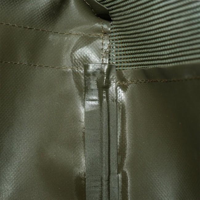 Сумка Aquatic С-36 для обуви, рыбы, вейдерсов