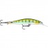 Воблер Rapala RipStop Deep 09