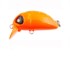Воблер Lucky John Pro Series Haira Tiny 33 ATG Shallow Pilot