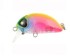 Воблер Lucky John Pro Series Haira Tiny 33 ATG Shallow Pilot
