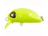 Воблер Lucky John Pro Series Haira Tiny 33 ATG Shallow Pilot