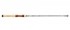 Спиннинг Abu Garcia Carabus Cassiopeia 662UL 1-8гр