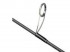 Спиннинг Abu Garcia Carabus Cassiopeia 662UL 1-8гр