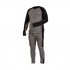 Термобелье Norfin Comfort Line B