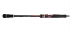 Удилище Спиннинговое Hearty Rise Pro Force II PF2-812M (Длина: 247см, Тест: 10-42г)