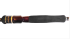 Удилище Спиннинговое Hearty Rise Pro Force II PF2-812M (Длина: 247см, Тест: 10-42г)
