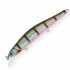 Воблер Strike Pro Inquisitor 130 SP