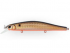 Воблер Strike Pro Inquisitor 130 SP