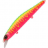 Воблер Strike Pro Inquisitor 130 SP
