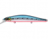 Воблер Strike Pro Inquisitor 130 SP