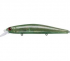 Воблер Strike Pro Inquisitor 130 SP