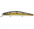 Воблер Strike Pro Inquisitor 130 SP
