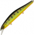 Воблер Strike Pro Inquisitor 130 SP
