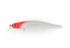 Воблер Strike Pro Inquisitor 130 SP