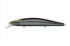 Воблер Strike Pro Inquisitor 130 SP