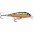 Воблер Rapala Team Esko 07