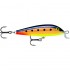 Воблер Rapala Team Esko 07