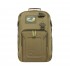 Рюкзак Aquatic РК-02 рыболовный с коробками FisherBox
