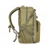 Рюкзак Aquatic РК-02 рыболовный с коробками FisherBox