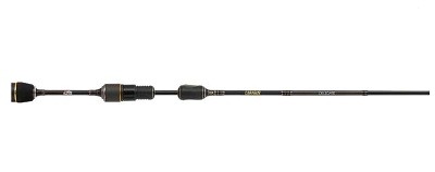 Спиннинг Abu Garcia Carabus Delicate 602UL 0,8-3,5гр Спиннинг Abu Garcia Carabus Delicate 602UL 0,8-3,5гр
