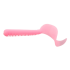 Твистеры съедобные Lucky John Pro Series CHUNK TAIL 2.0in (05.00) 10шт