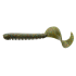 Твистеры съедобные Lucky John Pro Series CHUNK TAIL 2.0in (05.00) 10шт