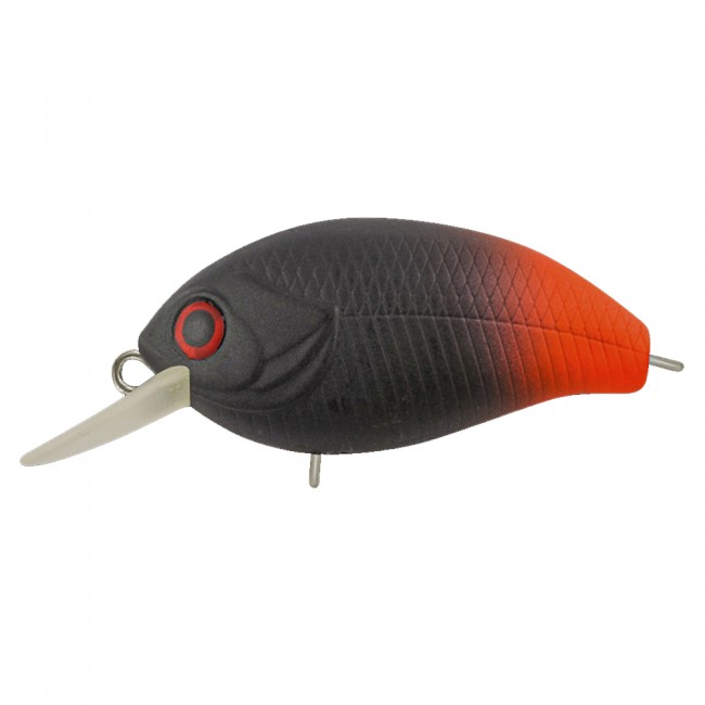 Воблер TsuYoki Agent 36SS