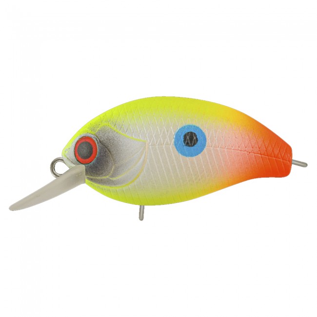 Воблер TsuYoki Agent 36SS