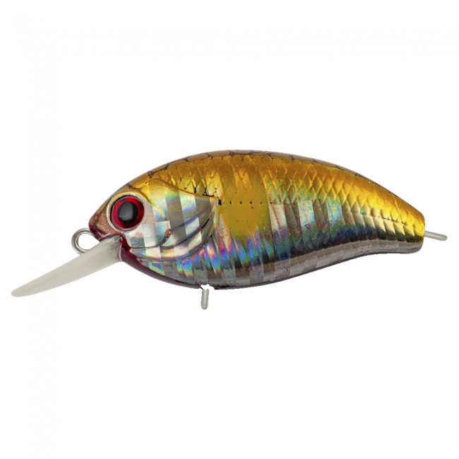 Воблер TsuYoki Agent 36SS