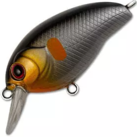 Воблер TsuYoki Agent 36SS