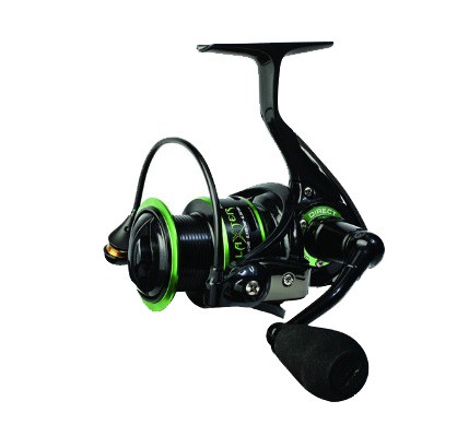 Катушка Stinger Blaxter 2010