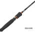Спиннинг JS Company Can 30 Inshore S862ML 12-40 г 2,60 м
