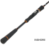 Спиннинг JS Company Can 30 Inshore S862ML 12-40 г 2,60 м
