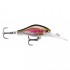 Воблер Rapala Shadow Rap Fat Jack 04