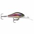 Воблер Rapala Shadow Rap Fat Jack 04