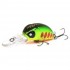 Воблер Lucky John Pro Series Haira Tiny LBF 33 Plus Foot