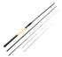Удилище Forsage Big Arm Feeder 3.00 m 40 g