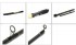 Удилище Forsage Big Arm Feeder 3.00 m 40 g